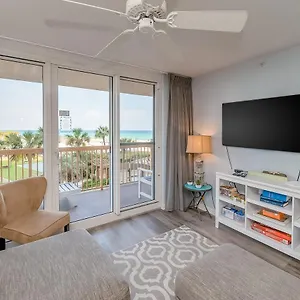  Apartment Pelican 316