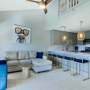  Apartment 7f Nama-stay